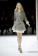 Mango Spring 2010 (7)